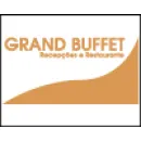 GRAND BUFFET RECEPÇÕES Buffet em Belém PA