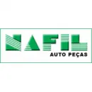 NAFIL AUTO PEÇAS Peças e Acessórios para Veículos - Representantes em Volta Redonda RJ