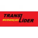 MUDANÇA TRANSLÍDER Transporte Interurbano E Interestadual em São José Dos Campos SP