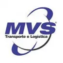 TRANSPORTES MVS Transporte em São José Do Rio Preto SP