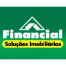 FINANCIAL IMOBILIÁRIA Imobiliárias em Campo Grande MS