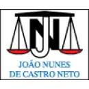JOÃO NUNES CASTRO NETO Advogados em João Pessoa PB