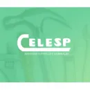 CELESP - MATERIAIS ELÉTRICOS E ILUMINAÇÃO Materiais Elétricos - Lojas em Passo Fundo RS