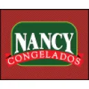 NANCY CONGELADOS Alimentos Congelados em Fortaleza CE
