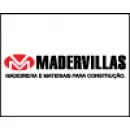 MADERVILLAS MADEIREIRA E MATERIAIS DE CONSTRUÇÃO Telhas em Lauro De Freitas BA