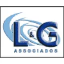 L&G ASSOCIADOS Informática - Consultoria em Recife PE