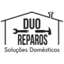 DUO REPAROS - SOLUÇÕES DOMÉSTICAS Móveis - Montagens em Porto Alegre RS