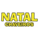 NATAL CHAVEIRO Chaveiros em Salvador BA
