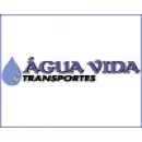 ÁGUA VIDA TRANSPORTES Transporte de Água em Jundiaí SP
