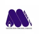 MBRUNO NEGOCIOS IMOBILIARIOS Imobiliárias em Santos SP