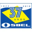 BRASTEMP OSBEL Ar-condicionado em Porto Alegre RS
