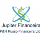 P&R RUSSO FINANCEIRA LTDA. Financiamentos em São Paulo SP