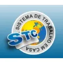 STC - SISTEMA DE TRABALHO EM CASA COM MALA DIRETA Consultoria em Franca SP