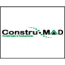 CONSTRUMAD Materiais De Construção em Gravataí RS