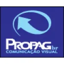 PROPAGBR Comunicação Visual em Vitória ES