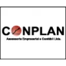 CONPLAN ASSESSORIA CONTÁBIL E EMPRESARIAL Contabilidade - Escritórios em Londrina PR