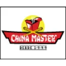 CHINA MASTER RESTAURANTE Restaurantes em Cascavel PR