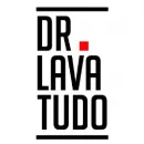 DR. LAVA TUDO sofá e colchões em Belo Horizonte MG