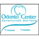 ODONTO CENTER CLÍNICA ODONTOLÓGICA Dentistas em Palmas TO