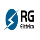 RG ELÉTRICA Interfones - Assistência Técnica E Vendas em Cachoeiro De Itapemirim ES
