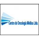 CENTRO DE ONCOLOGIA MÉDICA LTDA Clínicas Médicas em São Luís MA