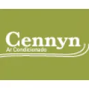 CENNYN AR-CONDICIONADO Ar-condicionado em Blumenau SC