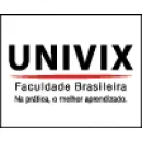 UNIVIX FACULDADE BRASILEIRA Faculdades E Universidades em Vitória ES