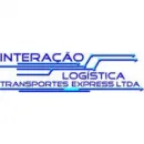 TRANSPORTES E  LOGÍTICA, CARGAS E ENCOMENDAS AÉREA E RODOVIÁRIA, COURIER, ENTREGAS RÁPIDAS Transporte Aéreo em Rio De Janeiro RJ