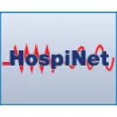 HOSPINET Hospitais - Artigos E Equipamentos em Curitiba PR