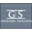 GS ADVOGADOS ASSOCIADOS Advogados em São Luís MA
