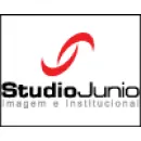 STUDIO JUNIO Fotografias em Fortaleza CE