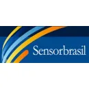 SENSORMATIC DO BRASIL ELETRÔNICA LTDA Alarmes em Barueri SP