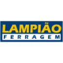 FERRAGEM LAMPIÃO LTDA Ferragens - Lojas em Porto Alegre RS