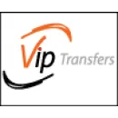 VIP TRANSFERS Vans - Aluguel em São Paulo SP