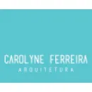 CAROLYNE FERREIRA ARQUITETURA E INTERIORES Maquetes em Sorocaba SP