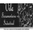 VILE FERRAMENTARIA INDUSTRIAL LTDA-ME Manutenção Industrial em Mauá SP