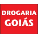 DROGARIA GOIÁS Farmácias E Drogarias em Cuiabá MT