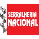 ASSIST PORTÕES ELETRÔNICOS SERRALHERIA NACIONAL Serralheria em Campinas SP