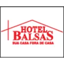 HOTEL BALSAS Hotéis em Balsas MA