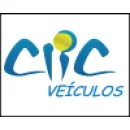 CLIC VEÍCULOS Automóveis - Agências e Revendedores em Osório RS