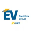 EV ESCRITÓRIO VIRTUAL Serviço de Atendimento a Clientes e Usuários em Salvador BA