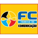 FC FÁBRICA DE CARTUCHOS Comunicação Visual em Manaus AM