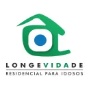 LONGEVIDADE RESIDENCIAL PARA IDOSOS Casas De Repouso em Belo Horizonte MG