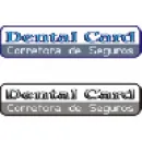 CORRETORA DENTAL CARD Planos De Saúde - Representantes em Brasília DF