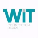 WIT ODONTOLOGIA DIGITAL Clínicas Odontológicas em Uberlândia MG