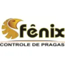 FÊNIX CONTROLE DE PRAGAS LTDA. Limpeza E Conservação em Brusque SC