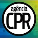 AGÊNCIA CPR Website em Aracaju SE