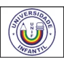 UNIVERSIDADE INFANTIL Escolas em Fortaleza CE