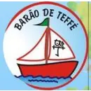 BERÇARIO E PRÉ ESCOLA BARÃO DE TEFFÉ LTDA Escolas de Educação Infantil em Campinas SP
