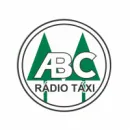 ABC RÁDIO TÁXI Táxi em Santo André SP